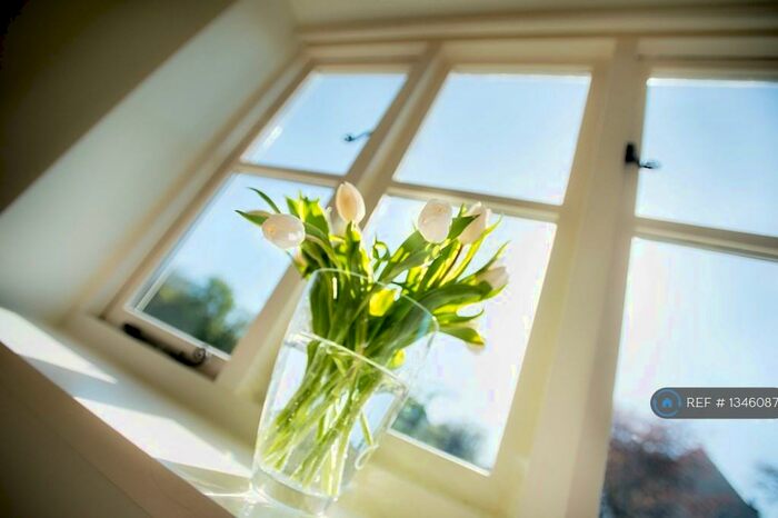 2 Bedroom Detached House To Rent In King Edwards Way, Edith Weston, Oakham, LE15