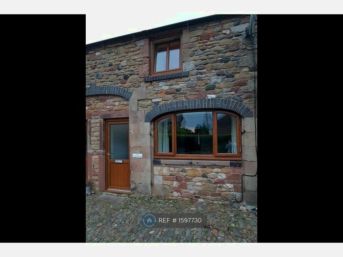 2 Bedroom Semi-Detached House To Rent In Etterby Road, Carlisle, CA3