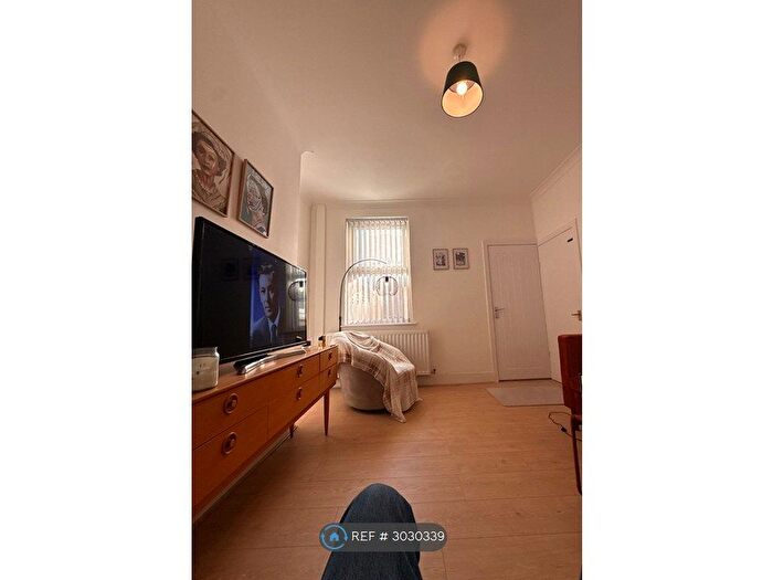 3 Bedroom Terraced House To Rent In Rossett Street, Liverpool, L6