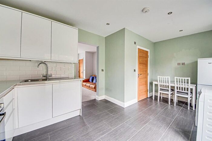 3 Bedroom Detached House To Rent In Beach Priory Gardens, Southport, PR8