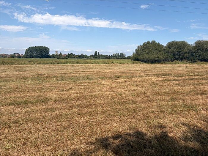 Land For Sale In Stoborough, Wareham, Dorset, BH20 - Photo 2