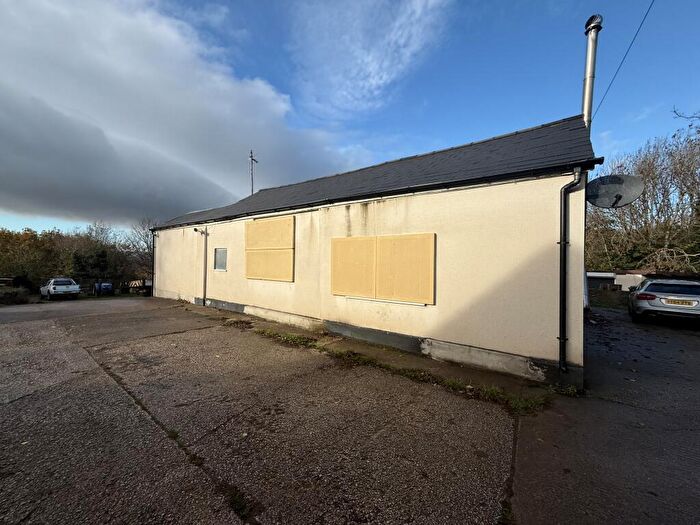 3 Bedroom Barn Conversion For Sale In A Hurlfield Road, Sheffield, South Yorkshire, S12