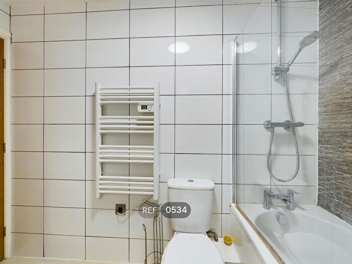 2 Bedroom Apartment To Rent In Egremont Russet Building, - Wellington Street, HU1