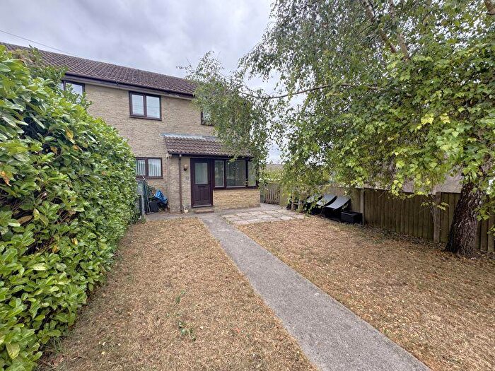 1 Bedroom Apartment To Rent In Eastdown Place, Radstock, BA3