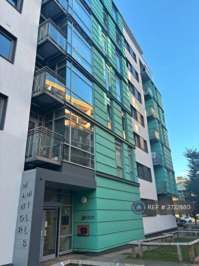 1 Bedroom Flat To Rent In Manor Mills, Leeds, LS11