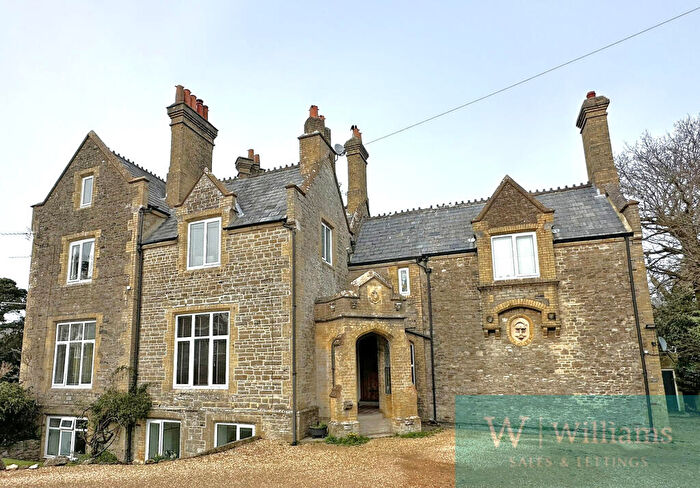 1 Bedroom Apartment For Sale In Flat, Wellwood House, Wellwood Glade, Ryde, Isle Of Wight, PO33