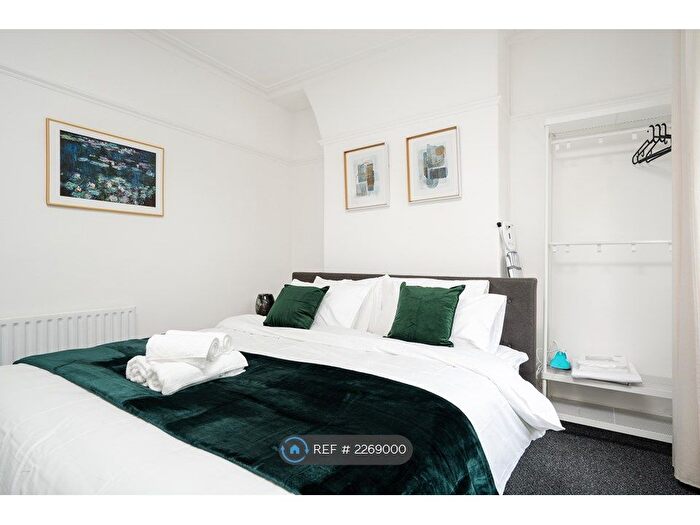 3 Bedroom Terraced House To Rent In Ince Avenue, Anfield, Liverpool, L4