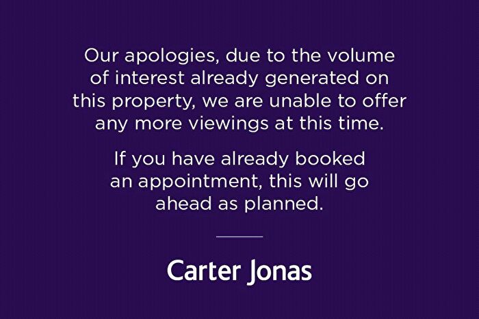 1 Bedroom Flat To Rent In Main Avenue, York, North Yorkshire, YO31