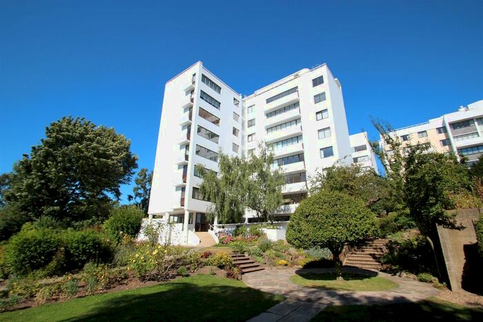 Studio To Rent In High Point, North Hill, Highgate, N6