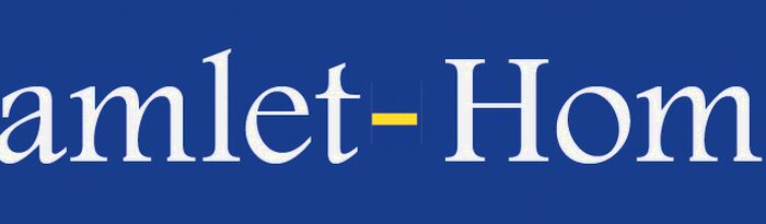 3 Bedroom Terraced House To Rent In Camden Avenue, Brookside, UB4