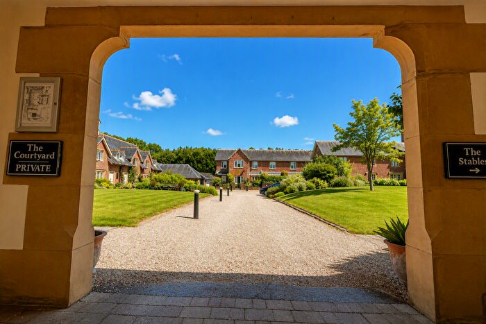 2 Bedroom Flat To Rent In Over 's Ground Floor Apartment, DT2