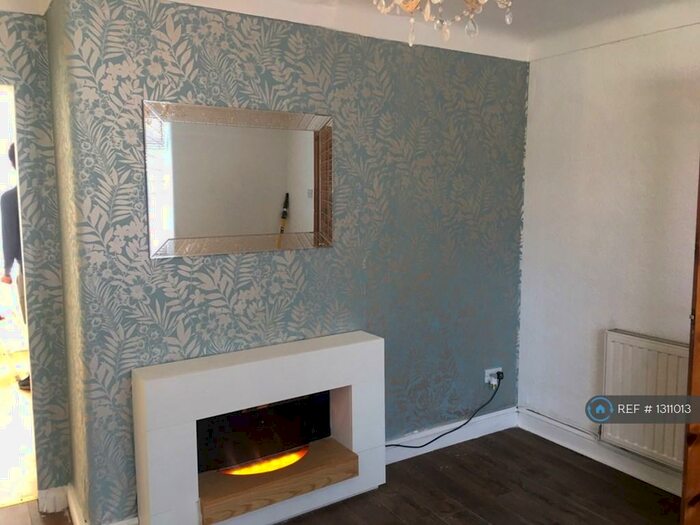 3 Bedroom Terraced House To Rent In Critchley Road, Liverpool, L24