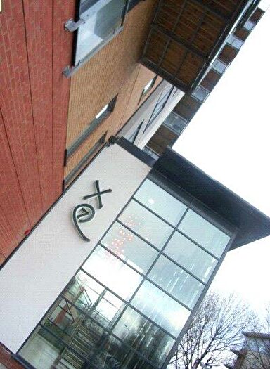 2 Bedroom Apartment To Rent In , Taylorson Street South, Salford, M5