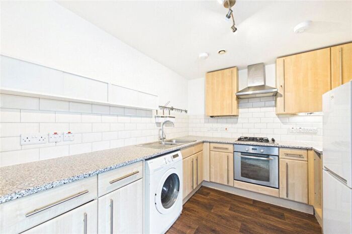 2 Bedroom Apartment To Rent In Aspire Place, Shetland Road, Basingstoke, Hampshire, RG24