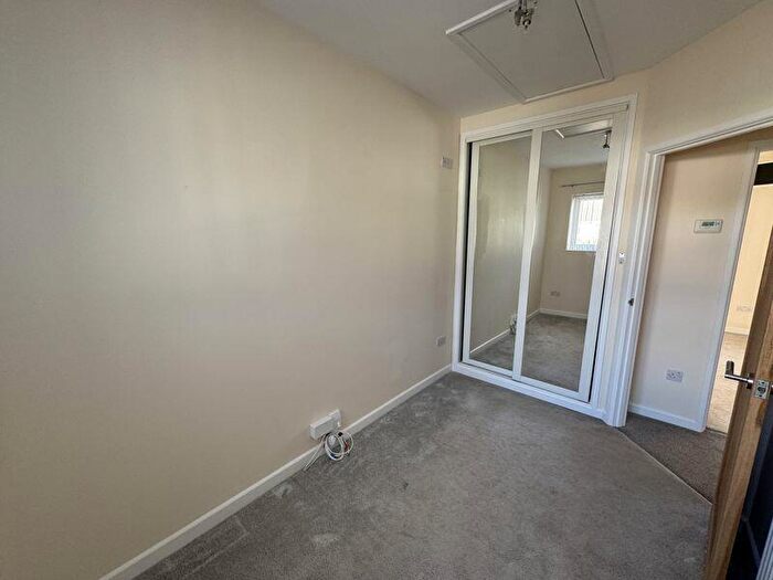 2 Bedroom End Of Terrace House To Rent In Riverside Walk, Midsomer Norton, BA3