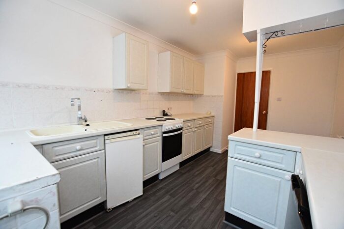 2 Bedroom Bungalow For Sale In Boskenna Road, Four Lanes, Redruth, Cornwall, TR16