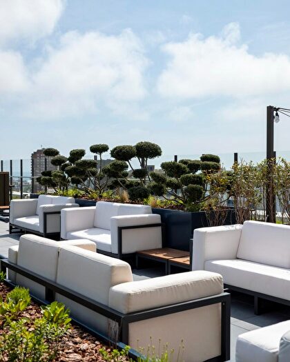 1 Bedroom Apartment To Rent In New England Street, Brighton, East Sussex, BN1