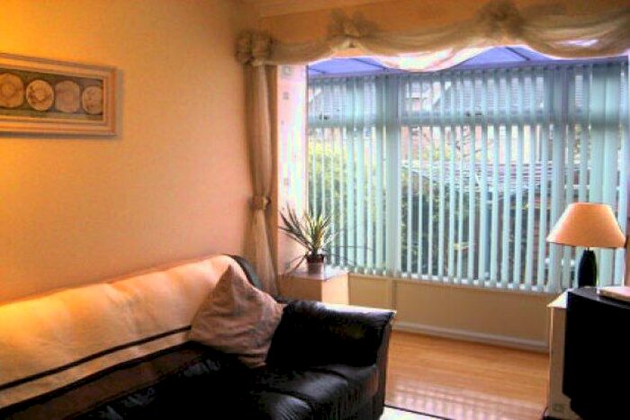 5 Bedroom Property To Rent In Forest Road, Colchester, CO4