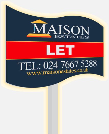 3 Bedroom Bungalow To Rent In Mary Herbert Street, Cheylesmore, Coventry, CV3