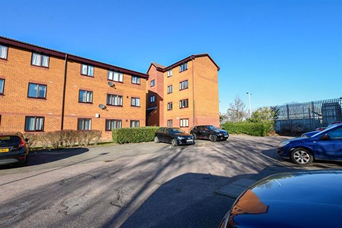 1 Bedroom Flat To Rent In Rowallan Court, Cumberland Place, SE6
