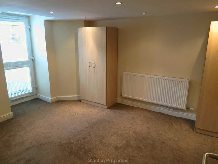 1 Bedroom Flat To Rent In Northen Grove, West Didsbury, M20