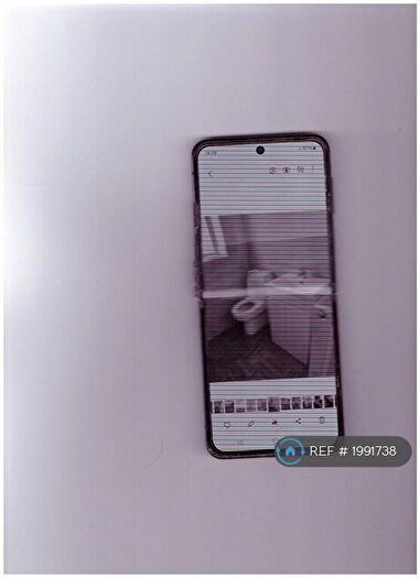 2 Bedroom Semi Detached House To Rent In Beaufort Road, Morecambe, LA4