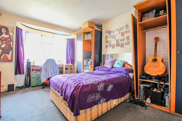 4 Bedroom Semi-Detached House To Rent In Surbiton Road Kingston Upon Thames, KT1