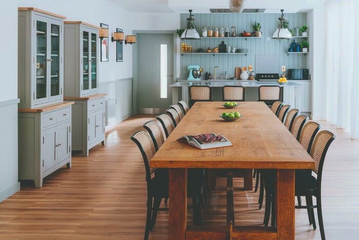 2 Bedroom Apartment To Rent In Chapman House, Salford, M3