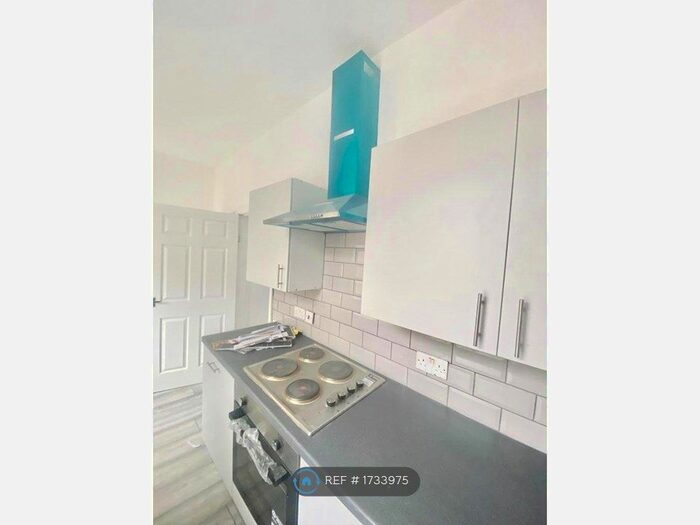 2 Bedroom Terraced House To Rent In Walter Street, Shildon, DL4