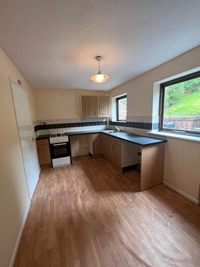 2 Bedroom Semi-Detached House To Rent In Middlebrook Drive, Bolton, BL6