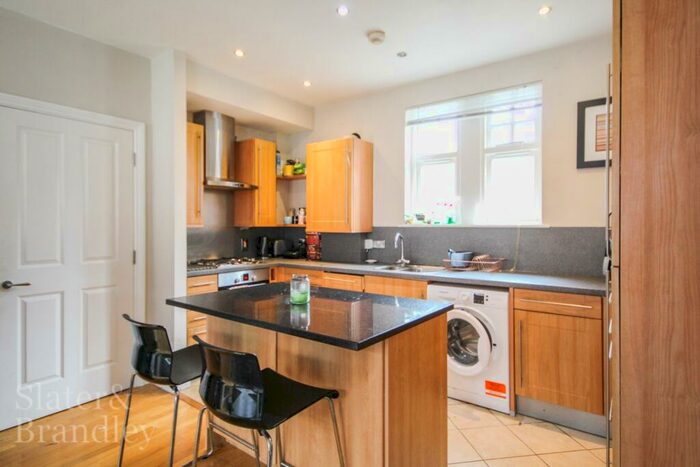 2 Bedroom Apartment To Rent In The Convent, College Street, Nottingham, Nottinghamshire, NG1