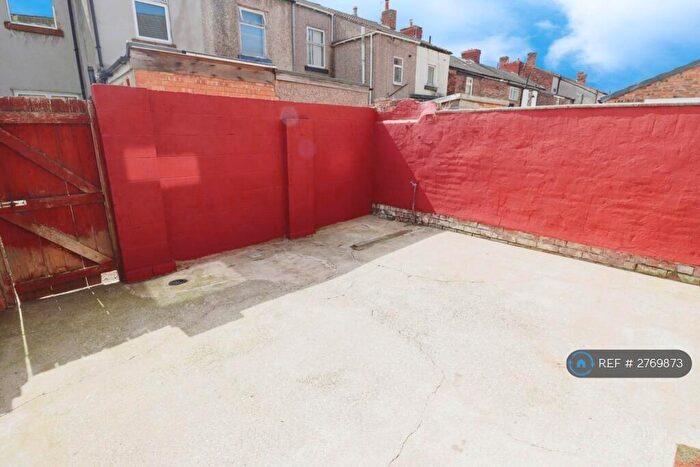 3 Bedroom Terraced House To Rent In Salisbury Drive, Wirral, CH62