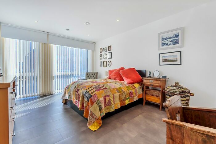 1 Bedroom Flat To Rent In Grove Place, Eltham, SE9