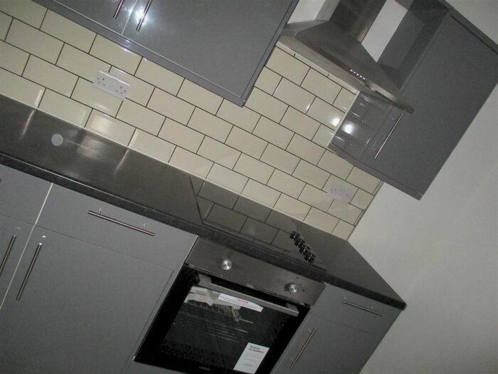 3 Bedroom Terraced House To Rent In Farmer Street, Stockport SK4