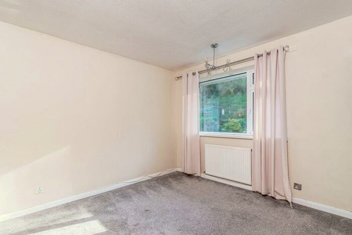 3 Bedroom Semi-Detached House To Rent In Holmwood Avenue, Goosewell, Plymouth, Devon, PL9