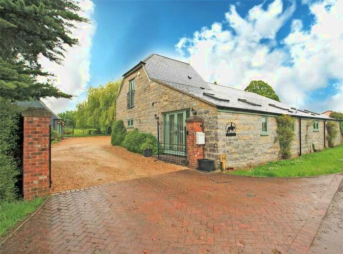 4 Bedroom Commercial Land To Rent In Stewley, Ashill, Ilminster, Somerset, TA19