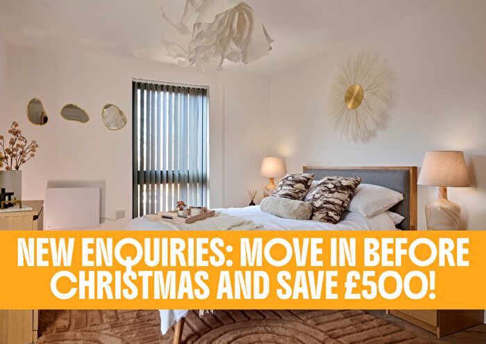 2 Bedroom Apartment To Rent In Northgate Road, Stockport, Greater Manchester, SK3