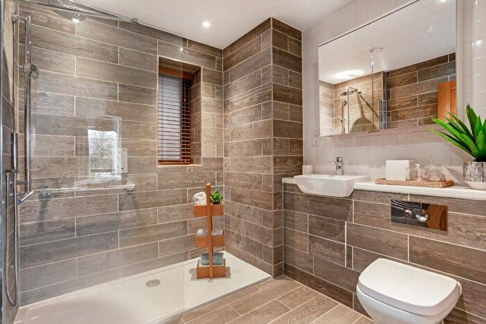 2 Bedroom Apartment To Rent In Cirencester Road, Tetbury, Gloucestershire, GL8