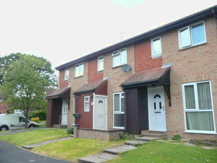 2 Bedroom Leisure Facility Commercial To Rent In Kempton Park, Waterlooville, Hampshire, PO7