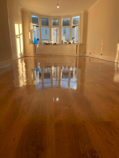 4 Bedroom Detached House To Rent In Salisbury Avenue, Barking, IG11