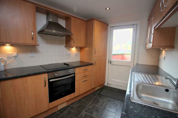 2 Bedroom Duplex To Rent In Waterloo House, Thornton Street, Newcastle Upon Tyne, NE1
