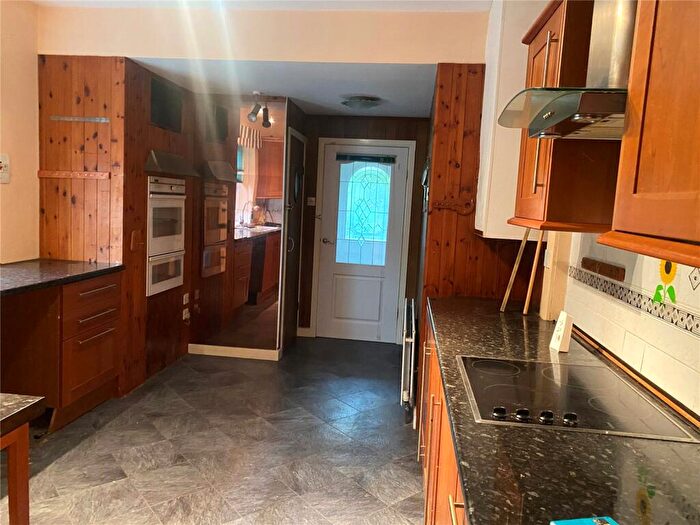 2 Bedroom Bungalow For Sale In Meadow View, East Herrington, Sunderland, SR3