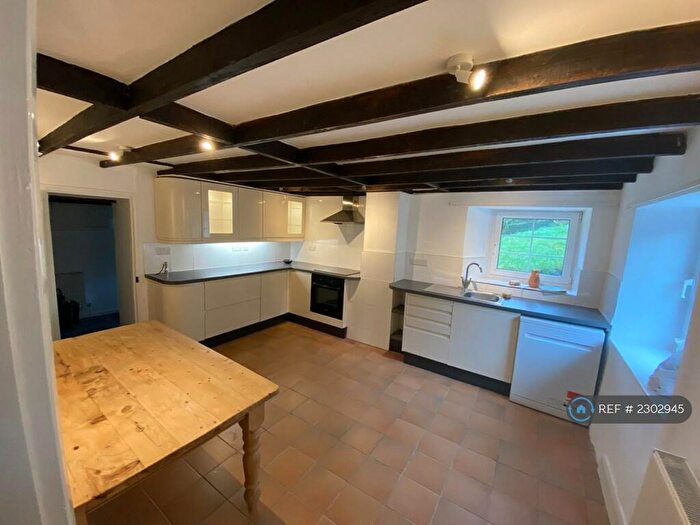 4 Bedroom Detached House To Rent In Rosedown Farm, Hartland, EX39