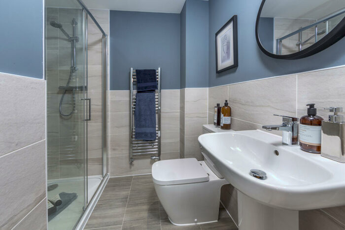 4 Bedroom Detached House For Sale In The Woodlands Herne Bay Road Sturry, CT2