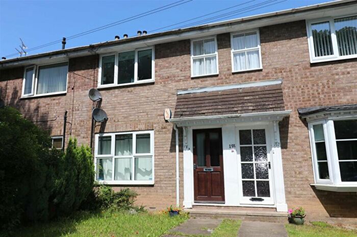 2 Bedroom Flat To Rent In Low Lane, Horsforth, Leeds, West Yorkshire, LS18