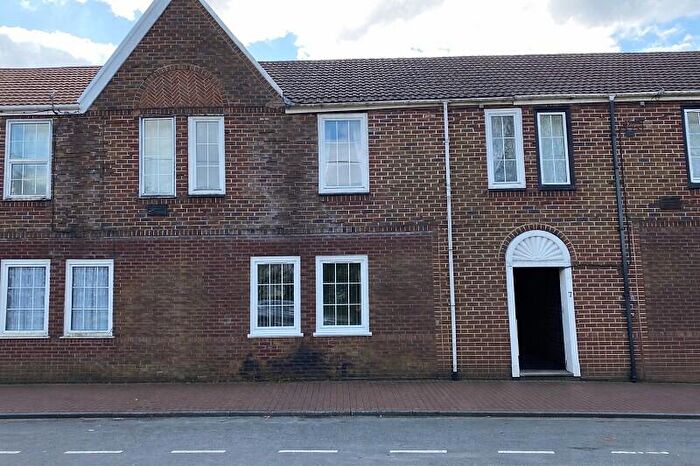 3 Bedroom Terraced House For Sale In Chain Walk, Glynneath, Neath, Neath Port Talbot., SA11