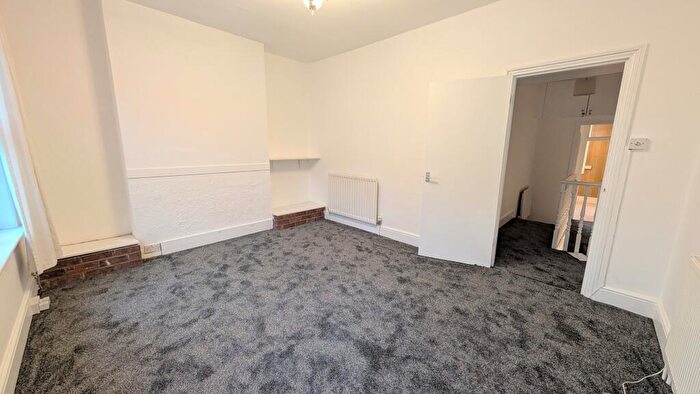1 Bedroom Apartment To Rent In Byron Road, Harrow, HA1