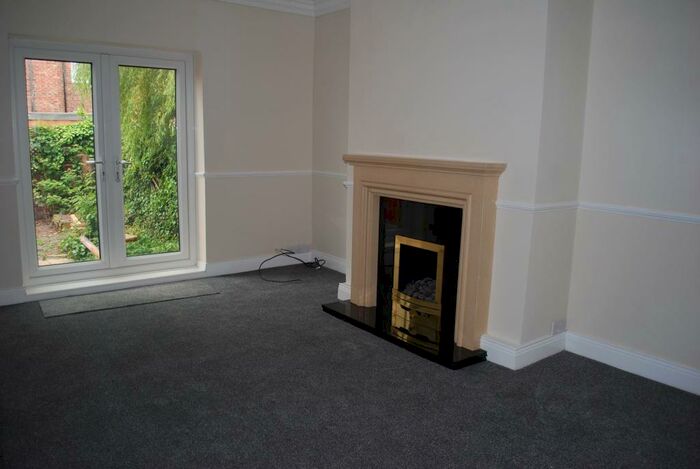 3 Bedroom Semi-Detached House To Rent In Wansbeck Road, Jarrow, Tyne And Wear, NE32