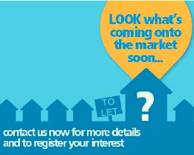 4 Bedroom Town House To Rent In Cavendish Walk, Epsom, KT19