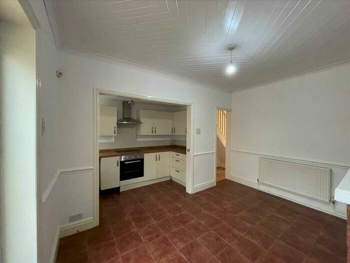 3 Bedroom Terraced House To Rent In Churchill Grove, Wallasey, CH44